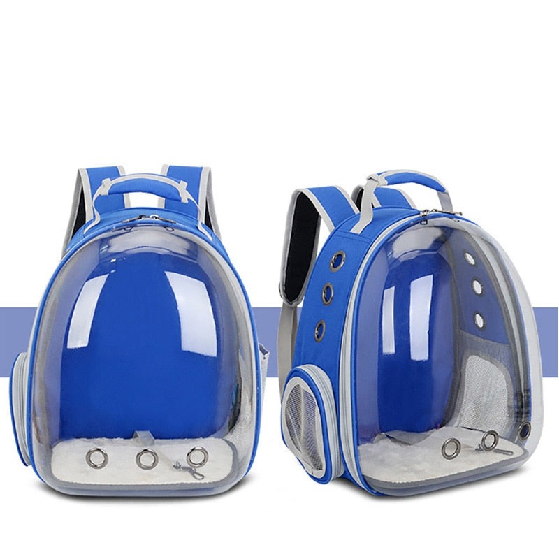 Sac Comos