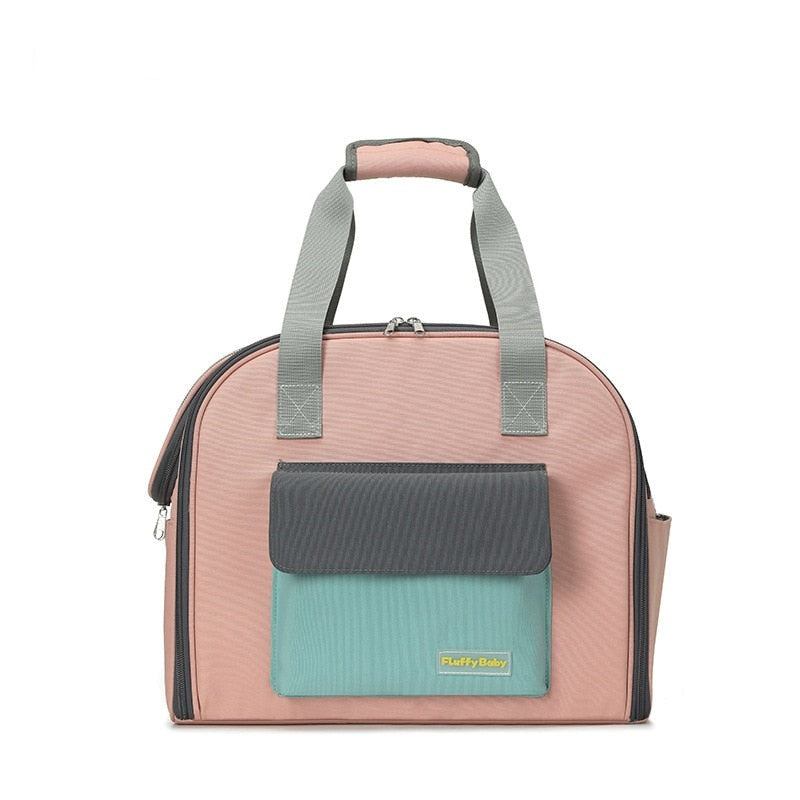 Sac Soft