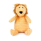 Peluche Animals