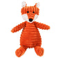 Peluche Animals