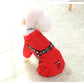 Veste Combi