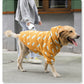 Veste Sheep