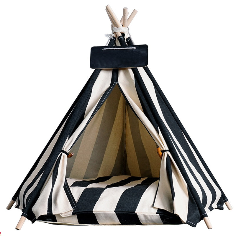 Lit Tipi