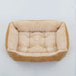 Lit Sofa