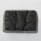 Lit Sofa
