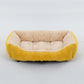 Lit Sofa