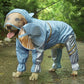 Veste Cosmos