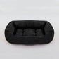 Lit Sofa
