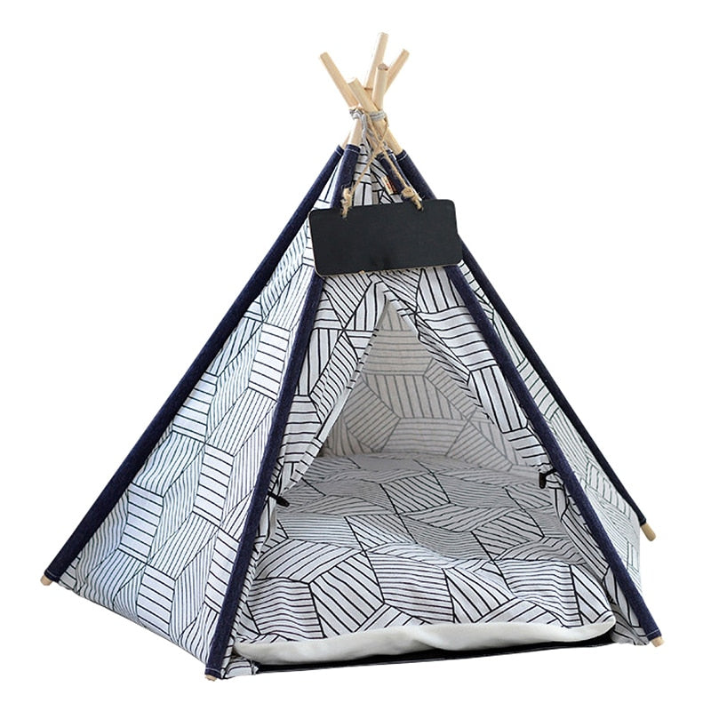 Lit Tipi