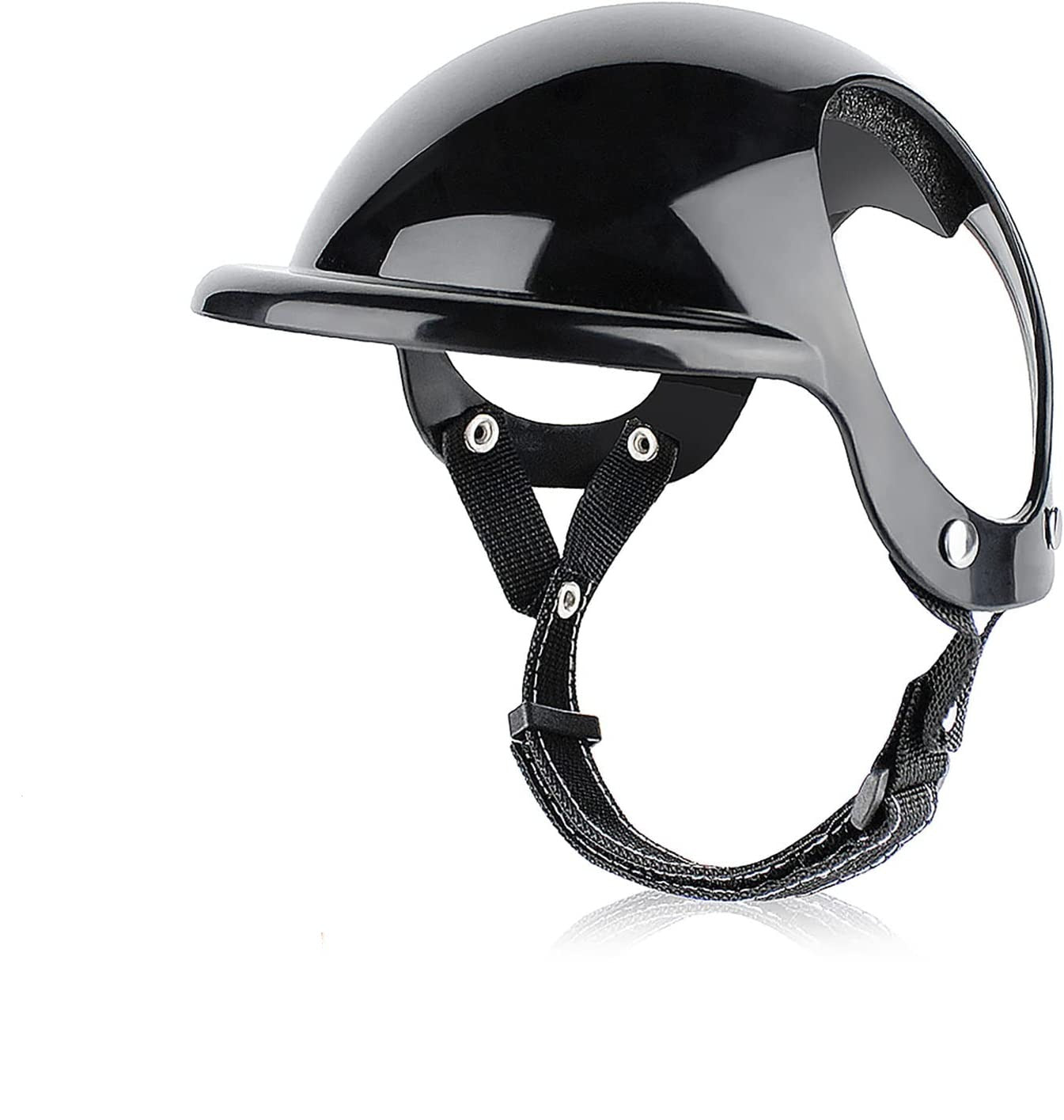 Casque Bike