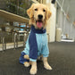 Pull Sportwear