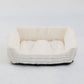Lit Sofa
