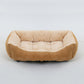 Lit Sofa